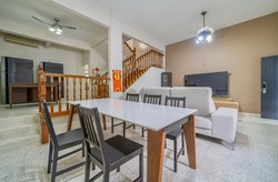 Tai Hwan Garden (D19), Terrace #568646101